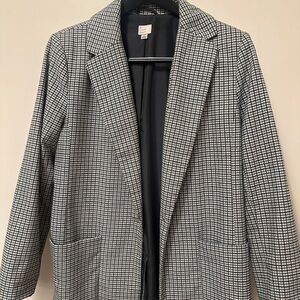 a new day Blazer
